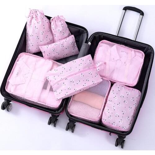 MTTOP Accessories For Bags