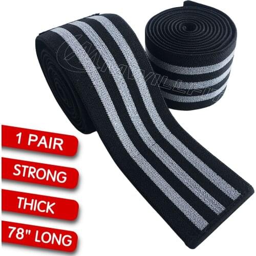 Wristbands Mwillfit China