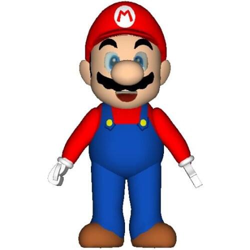 Long line fishing 3d ripstop nylon fabric cometa cometas para adultos kites for adults soft kite flying windsock beach fun volan