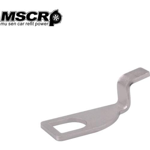 New Arrival 1x Tailgate Fresh Air Stand Off for T4 T5 T6 Camper Van Camping Dub