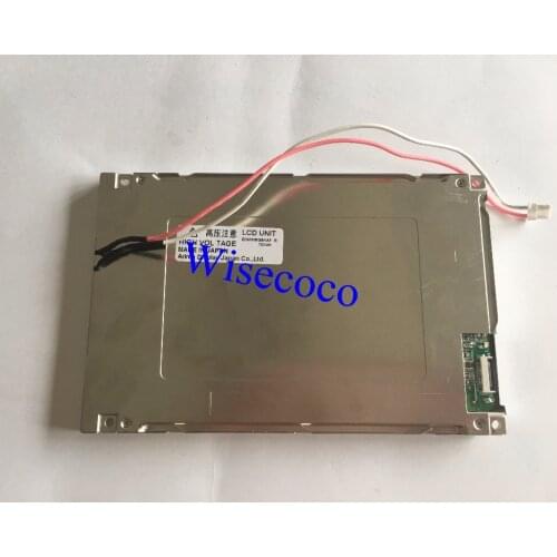 New Original Display for Yamaha PSR3000 PSR 3000 LCD Screen Panel PSR-3000 psr