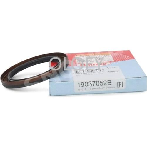Original 0B5 OB5 Gearbox front oil seal 7-speed DSG gearbox sealed oil seal for Audi Q5 S5 S7 A4 A5 A6 A7
