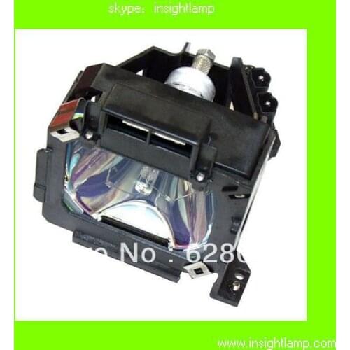Projector lamp V13H010L15 for EMP-600/EMP-800/EMP-810/ EMP-811/EMP-820 PROJECTOR