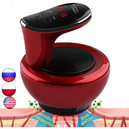 Массаж и расслабление RUOKEY China At AliExpress