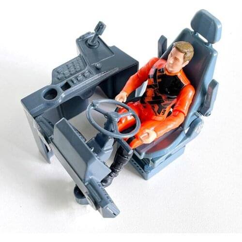 Запчасти для радиоуправляемых моделей SF MODEL China At AliExpress