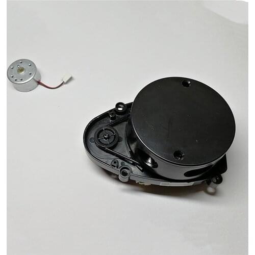 Replacement Laser Head Motor Sweeper Robot Motors for 360 S5&S7 Sweeper Robot Accessories