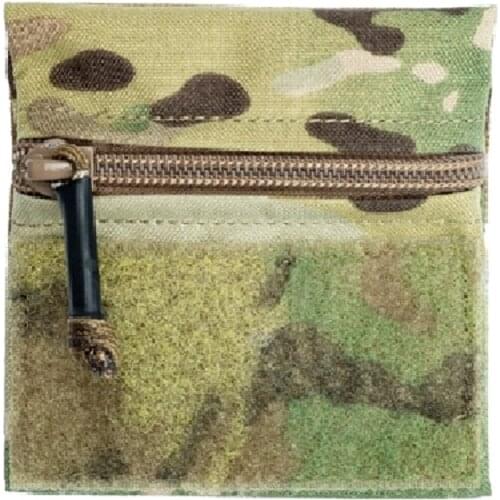 Special For Tactical Chest Hanging MK3 MK4 Tactics Vest V3 Micro Bag