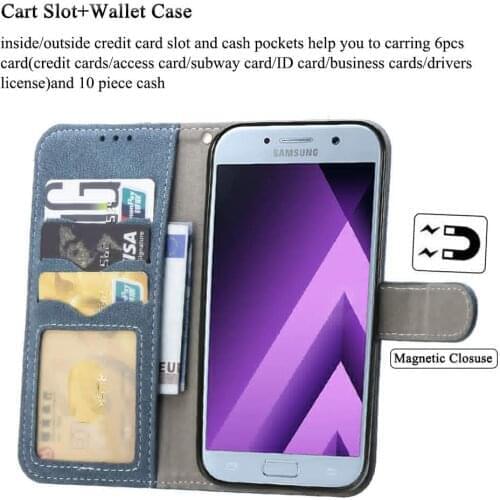 YCGCWSP Vivo Phone Cases