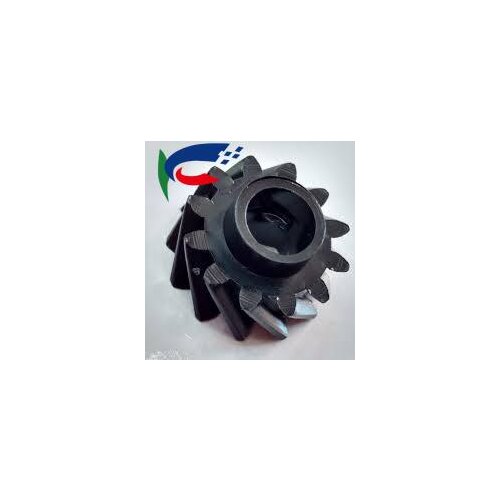 12PC AB011462 AB01-1462 Gear For Waste Toner Recycling for Ricoh Aficio 1060 1075 2051 2051SP 2060 2060SP 2075 2075SP AP900