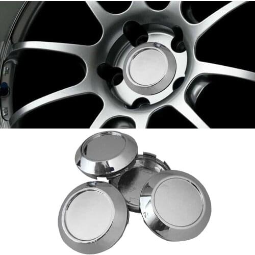 100% Brand New Wheel Center Cap 73mm ID For Advan Racing RZ DF Tire Rim High Quality