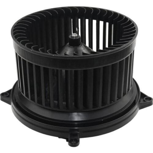 AP02 New A/C Blower Motor 1648350007 1648350507 For Mercedes X164 W164 W251 GL/ML/R 280 300 320 350 420 450 500 CDI 4matic