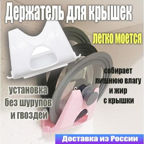 Прочие принадлежности Ассорти Товаров China At AliExpress