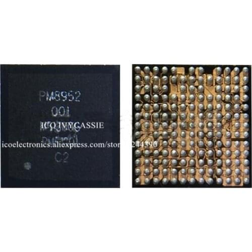 PM8952 Power IC for Redmi note3 power supply IC PM chip