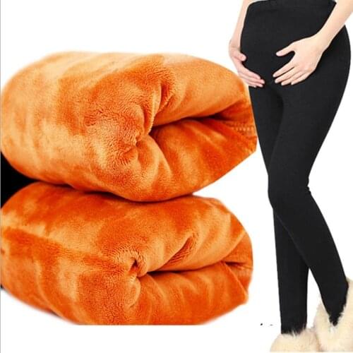 Легинсы для беременных CYCHRA China At AliExpress