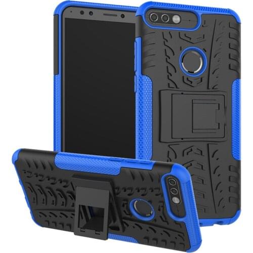 Elegaming Huawei Phone Cases
