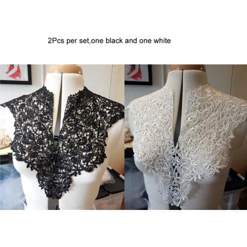 HYZELY Scrapbooking Goods