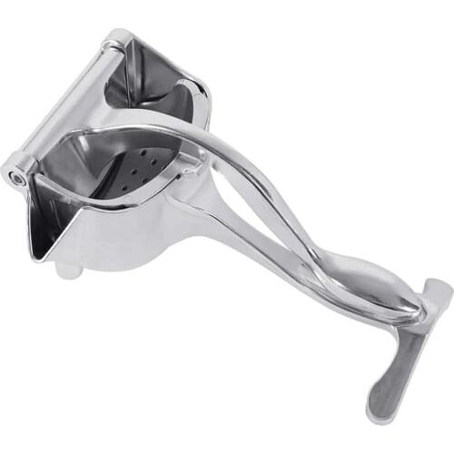 Ручные соковыжималки Iwown China At AliExpress