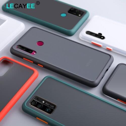 Lecayee Huawei Honor 8X Phone Cases