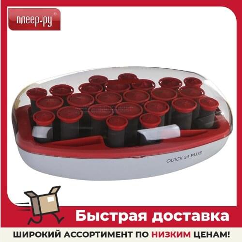 Бигуди для волос Valera China At AliExpress