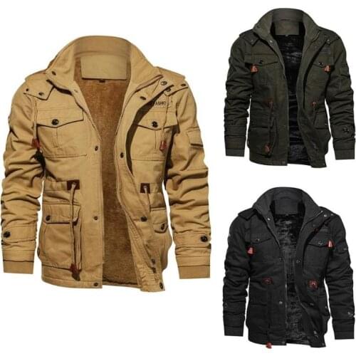 Постельные покрывала VKTECH China At AliExpress