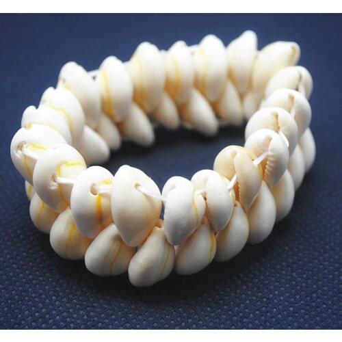 Hot shell bracelets mother of pearl bracelets geniune shell top fashion women bracelets for party or weddings