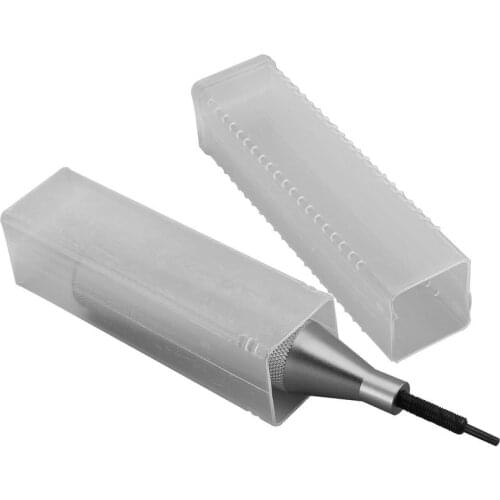 4Pcs/Lot Ecu Cover Open Tool For Kess/Ktag/Fgtech/Galletto 4 V54 2Colors Remove/Install Car Obd2 Ecu Pc Cover Easily