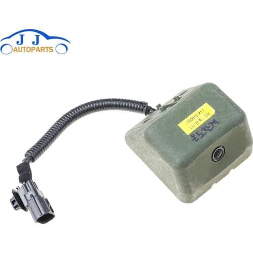 A60094941 New Rear View-Backup Camera Designed For Hyundai Car High Quality Car Camera A60094941