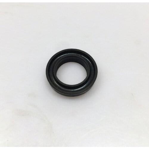 STARPAD Tyre accessories tire changer accessories large cylinder of soft dust seal (20 * 30 * 7) Free Free Shipping