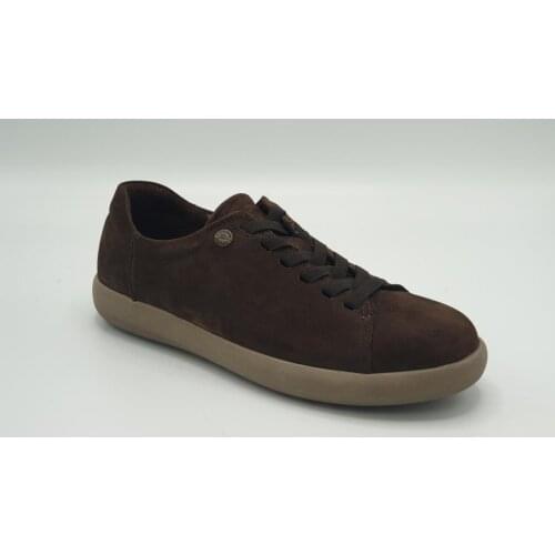 AyakkabıdaMarka Men's Shoes