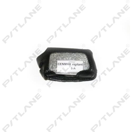 CENMAX Car Accessories