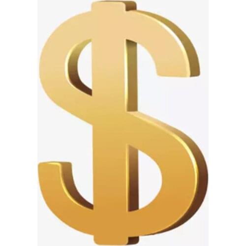 ChiTu 0.1usd used for paying price difference or different customized product fee