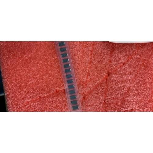 Diode S1JHE3 SMA DO-214AC S1JHE3/61T S1JHE3 5AT Silk Screen SJ S1J