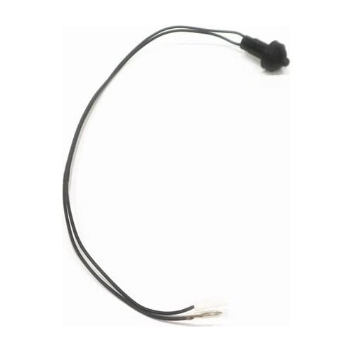 For Suzuki Furuida Ideal Wagon R door light touch switch