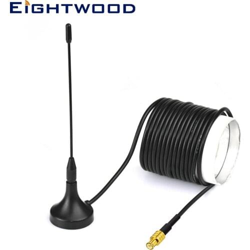 Куклы и мягкие игрушки Eightwood China At AliExpress