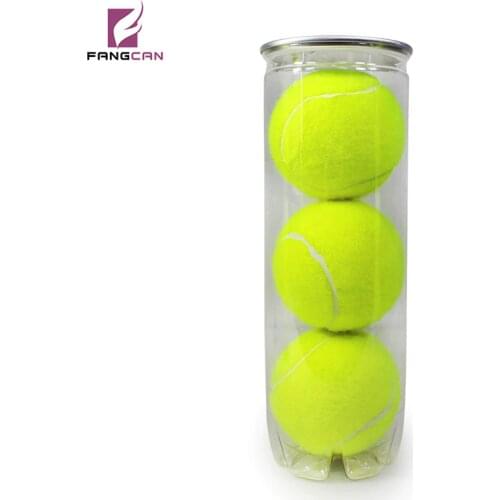 Теннисные мячи FANGCAN China At AliExpress