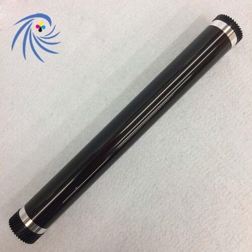 OPC Drum DK130 DK110 For Kyocera FS-1124 FS1016 FS-1110 1135 FS1024 FS1300 FS1028 fs1320 fs1370 KM2810 km2820 FS1218 720 820