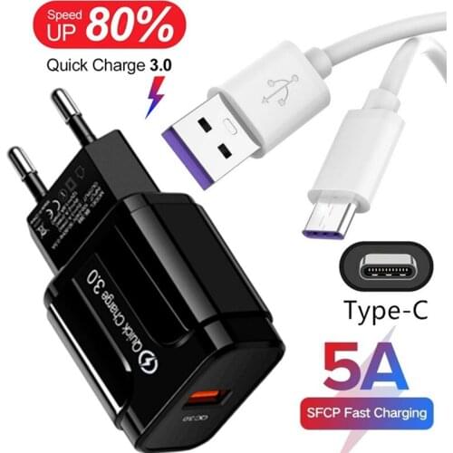 IBillybo Wireless Chargers For Iphone