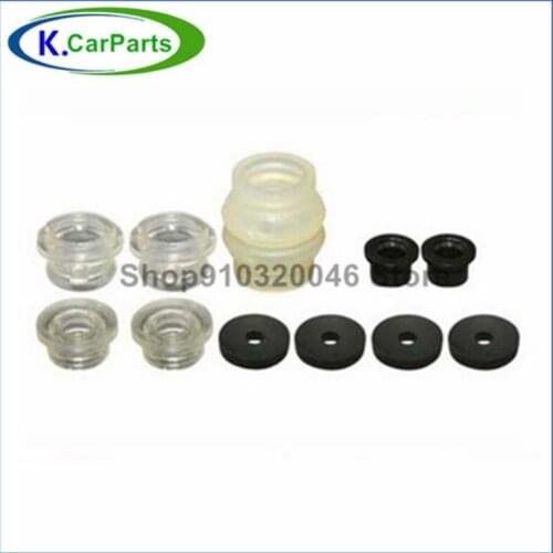 Karange Clamps And Flanges For Air Conditioners