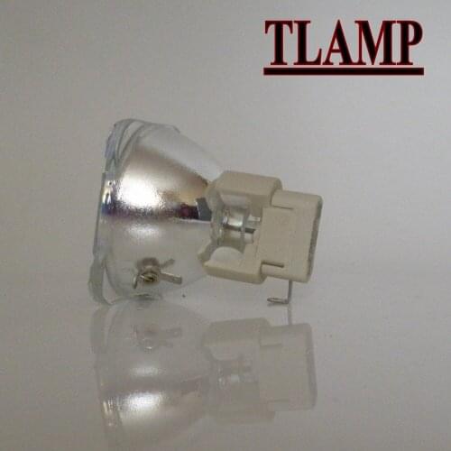 EC.J2701.001 PROJECTOR LAMP/BULB FOR ACER PD523PD/PD525PW/PD527D/PD527W