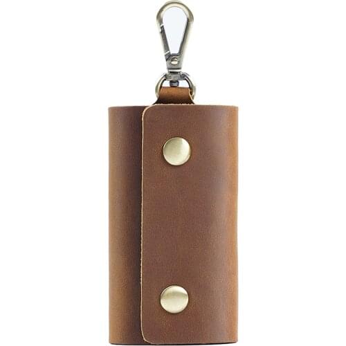 Moterm Bags And Suitcases