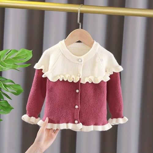 Msnynieco Sweaters For Girls
