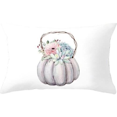 Halloween Pumpkin Printing Bedding Set Single Twin King Queen Size Duvet Cover and Pillowcase Morden Bedclothes