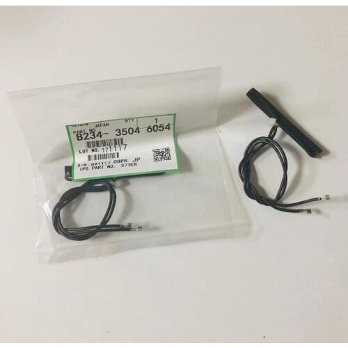 Pico Fuse for Ricoh Aficio C3004 C3504 C4504 C5504 C6004 MPC3004 D244-FUSE