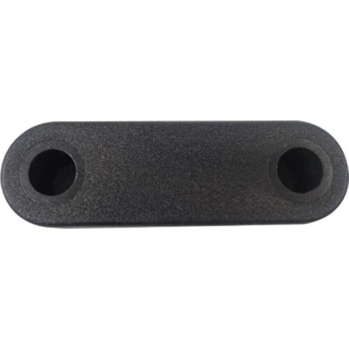 Fenders Foot Taillight Fixed Gasket Reinforcement for Xiaomi Mijia M365/M187/Pro Scooter NOV99