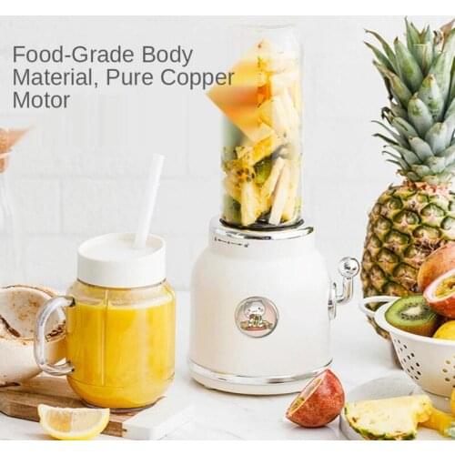 Qihui Electric Juicers