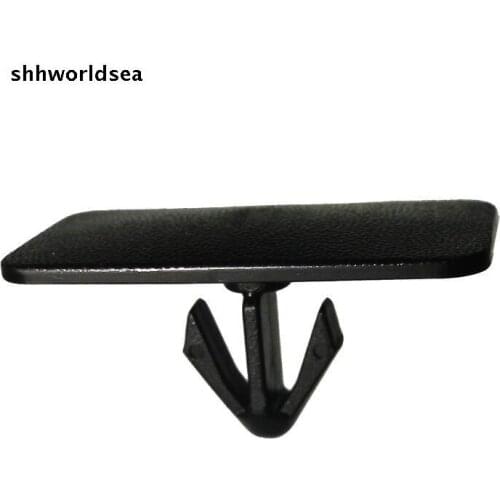 Shhworldsea auto clip push position for CHEVROLET NONTE CARLO from 2000-on 10431524