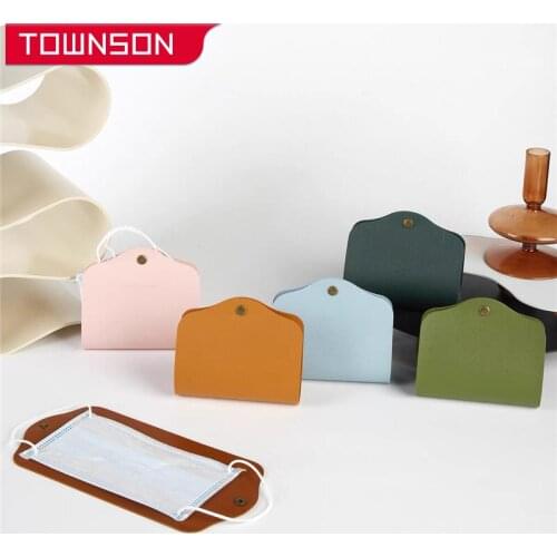 Townson Storage Covers