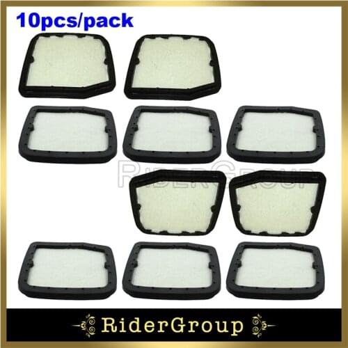 Air Filter For Shindaiwa A226001390 AH242 AHS242 C344 M242 T242 T242X