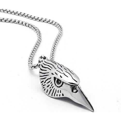 Xuapai Vintage Pendants