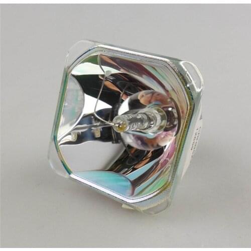 NP07LP NP14LP NP15LP NP16LP NP17LP NSHA230W Replacement Projector Lamp for NEC Projectors